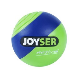 ジョイサーボール ライム