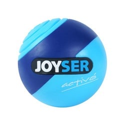 ジョイサーボール ブルー