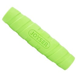 ホールスティック ライム