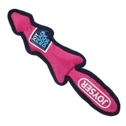 スリミー ピンク