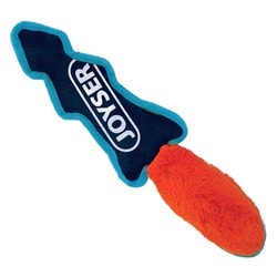 スリミー ブルー