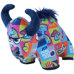 シグニチャーブル