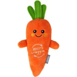 エコベジー キャロット