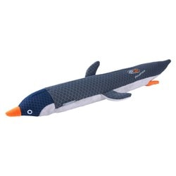 プラッシュペンギン