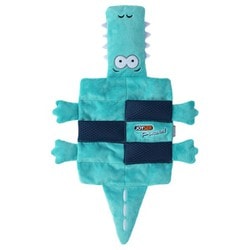 パズラー クロコ