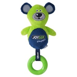 パピー リングベア