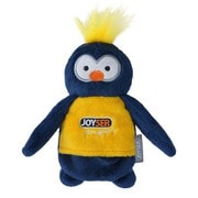 パピー スクイーカー+ ペンギン