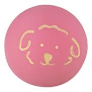 コノコノボール S ピンク