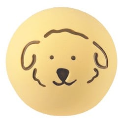 コノコノボール S アイボリー