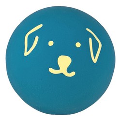 コノコノボール M ブルー