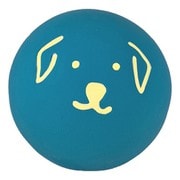 コノコノボール M ブルー