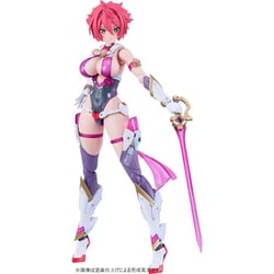 新品 キューティーハニー プレミアムBOX Amazon.co.jp: キューティーハニー プレミアムBOX ( 初回限定