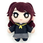 P4G ペルソナ4 ザ・ゴールデン ぬいぐるみキーホルダー 久慈川りせ