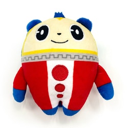 ヨドバシ.com - アトラス ATLUS P4G ペルソナ4 ザ・ゴールデン
