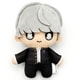 P4G ペルソナ4 ザ・ゴールデン ぬいぐるみキーホルダー 主人公