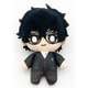 P5R ペルソナ5 ザ・ロイヤル ぬいぐるみキーホルダー 主人公