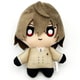 P5R ペルソナ5 ザ・ロイヤル ぬいぐるみキーホルダー 明智吾郎