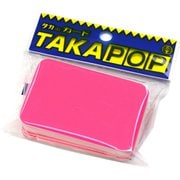 ケイコーカード 小 30枚入 桃 14-3523