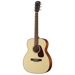 Morris,domino,sagano-f180 アコースティックギターアコギ Morris,domino,sagano-f180 アコースティックギターアコギ