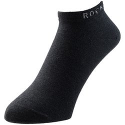 ロックソックス ユニセックス ソックス ダークグレー（115） Sサイズ（22-24cm） 0132022