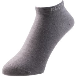 ロックソックス ユニセックス ソックス スレート（116） Mサイズ（24.5-26cm） 0132022