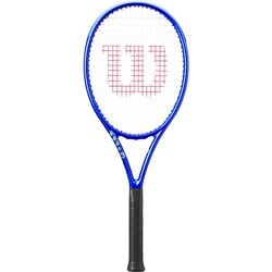 公式テニスラケット ヨネックス（YONEX）硬式用テニスラケット Eゾーンエース