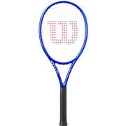 ウルトラツアー98 V5 FRM 2 フレームのみ 硬式テニス ラケット G2 WR189711U2