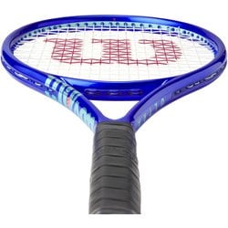 ウルトラツアー98 G2 ウィルソン ULTRA TOUR ウルトラツアー98 G2 3時間使用 - メルカリ