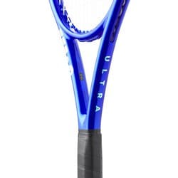 美品！ウルトラツアー98 グリップ2 その1 ウインザーオンラインショップブランド/ウイルソン(並び順