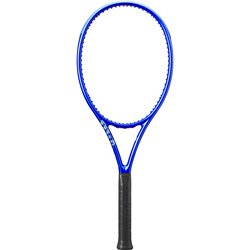 ヨドバシ.com - ウィルソン Wilson ウルトラツアー98 V5 FRM 2