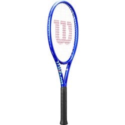 ウィルソン n TOUR　硬式テニスラケット　G3　管理番号　KT-16 ウィルソン n TOUR 硬式テニスラケット G3 管理番号 KT-16