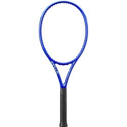 Wilson ウルトラツアー98 楽天市場】ウィルソン テニスラケット ウルトラツアー98 ULTRA