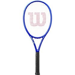 ウルトラツアー98J V5 FRM 2 フレームのみ 硬式テニス ラケット G2 WR189811U2