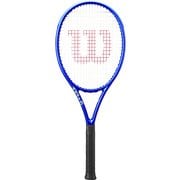 ウルトラツアー98J V5 FRM 2 フレームのみ 硬式テニス ラケット G2 WR189811U2