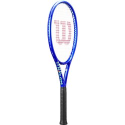 ヨドバシ.com - ウィルソン Wilson ウルトラツアー98J V5 FRM 2
