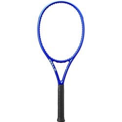 Wilsonウルトラ ツアー98 V5　G2 ヨドバシ.com - ウィルソン Wilson ウルトラツアー98J V5 FRM 2