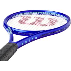 新品未使用と試打のみ スペック近い2本 ULTRA TOUR 98J V5 G3 新品未使用と試打のみ スペック近い2本 ULTRA TOUR 98J V5 G3