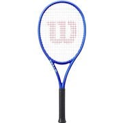 ウルトラ100 V5 FRM 2 フレームのみ 硬式テニス ラケット G2 WR178811U2