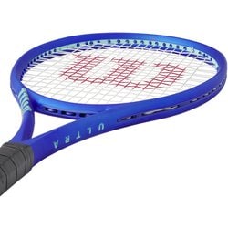 ULTRA ウルトラ 100S G2 ウイルソン Wilson テニスラケット ウルトラ 100 S V3.0 ULTRA
