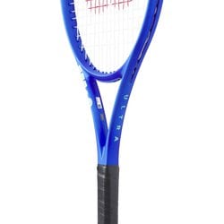 ヨドバシ.com - ウィルソン Wilson ウルトラ100 V5 FRM 2