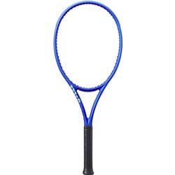 ヨドバシ.com - ウィルソン Wilson ウルトラ100 V5 FRM 2