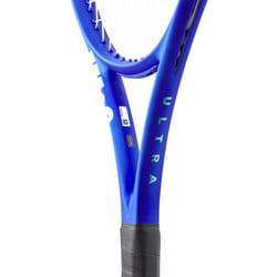 Wilson ウルトラＵＬ　 テニスラケット 美品　Ｇ２ Wilson ウィルソン ULTRA 103S G2 テニスラケット - メルカリ
