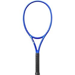 ヨドバシ.com - ウィルソン Wilson ウルトラ100L V5 FRM 2