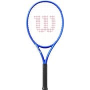 ウルトラ111 V5 FRM 2 フレームのみ 硬式テニス ラケット G2 WR179111U2