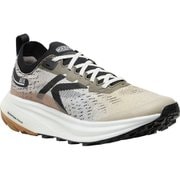 シーク メンズ トレイルランニングシューズ Safari/Black US9(27cm) 1032315