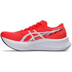 アシックス マジックスピード4 28cm ワイド ASICS アシックス ランニングシューズ メンズ マジックスピード