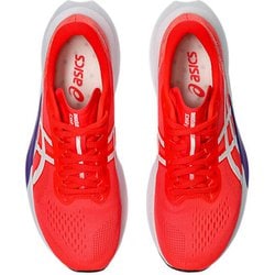 ヨドバシ.com - アシックス asics マジックスピード 4