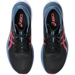 アシックス　レディース　マジックスピード4 25cm ヨドバシ.com - アシックス asics マジックスピード 4