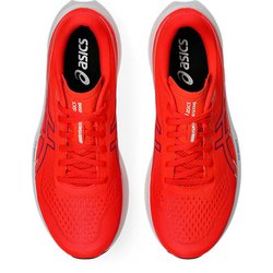 ヨドバシ.com - アシックス asics エボライドスピード 3 メンズ