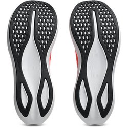 ヨドバシ.com - アシックス asics エボライドスピード 3 メンズ